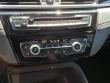 2019 BMW X2 xDrive28i