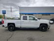 2019 Chevrolet Silverado LD LT Truck
