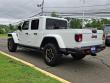 2023 Jeep Gladiator Rubicon 4x4 Truck