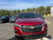 2023 Chevrolet Traverse LT Leather SUV