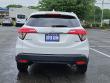 2022 Honda HR-V AWD EX-L SUV