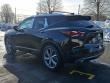 2022 Chevrolet Blazer Premier SUV