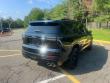 2025 Chevrolet Traverse RS SUV