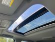 2020 Chevrolet Tahoe LT SUV