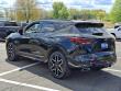 2023 Chevrolet Blazer RS SUV
