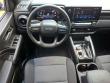 2025 Chevrolet Colorado Trail Boss Truck