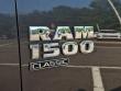 2019 Ram 1500 Classic Express Quad Cab 4x4 64 Box Truck