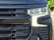 2023 Chevrolet Silverado 1500 RST Truck