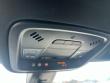 2023 Chevrolet Traverse LT Leather SUV