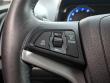 2015 Chevrolet Trax LT SUV