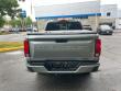 2023 Chevrolet Colorado LT Truck