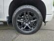 2023 Chevrolet Silverado 1500 RST Truck