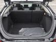 2024 Honda Civic Hatchback EX-L Hatchback