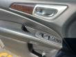 2015 Nissan Pathfinder SL SUV