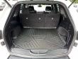 2018 Jeep Grand Cherokee Upland 4x4 SUV
