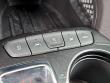 2023 Chevrolet Trailblazer RS SUV