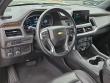 2023 Chevrolet Tahoe Premier SUV