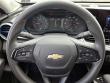 2024 Chevrolet Trax LS SUV