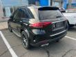 2023 Mercedes-Benz GLE GLE 350