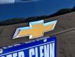 2021 Chevrolet Equinox LT SUV