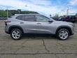 2024 Chevrolet Trax LS SUV