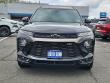 2023 Chevrolet Trailblazer RS SUV