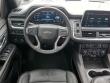 2023 Chevrolet Tahoe RST SUV