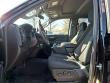 2022 Chevrolet Silverado 1500 Custom Truck
