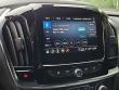 2023 Chevrolet Traverse LT Cloth SUV