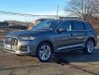 2021 Audi Q7 Premium Plus