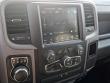 2019 Ram 1500 Classic Express Quad Cab 4x4 64 Box Truck