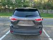 2014 Toyota Highlander LE