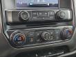 2019 Chevrolet Silverado LD LT Truck