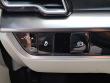 2025 Kia Sportage EX SUV