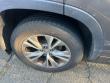 2014 Toyota Highlander LE