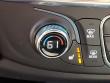 2023 Chevrolet Traverse LT Leather SUV