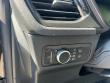 2023 Ford Escape Active SUV