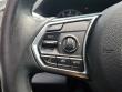 2021 Acura RDX 4DR SH AWD
