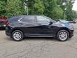2024 Chevrolet Equinox LT SUV