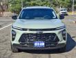 2025 Chevrolet Trax Activ SUV