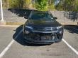 2023 Chevrolet Trailblazer RS SUV