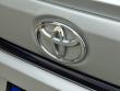 2024 Toyota Corolla SE Sedan