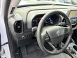 2023 Ford Bronco Sport Outer Banks 4x4