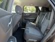 2023 Chevrolet Blazer 2LT SUV