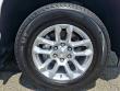 2024 Chevrolet Silverado 1500 LT (2FL) Truck