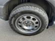2023 Ford Bronco Sport Outer Banks 4x4