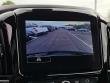 2023 Chevrolet Traverse LT Cloth SUV