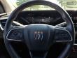 2024 Buick Encore GX Sport Touring SUV