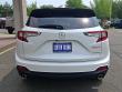 2021 Acura RDX 4DR SH AWD