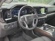 2023 Chevrolet Silverado 1500 RST Truck